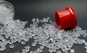 Advancing Polypropylene's Low-Temperature Performance