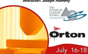 Explore the Science Behind Refractories: 3-Day Short Course Returns This July