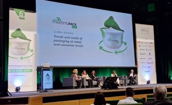 Registration is Now Open for MeetingPack 2026, Which Will Take Place on 21–22 April in Valencia