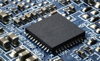 Breakthrough in 3D Chip Integration Promises Faster, More Efficient High-Performance Computing