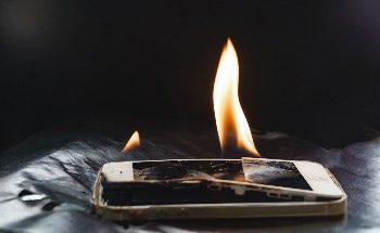 New Bi-Layered Coating Offers Exceptional Fire Resistance