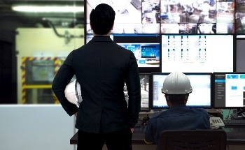 Cannon Instrument Company Unveils Next-Generation Cold-Cranking Simulator (CCS)