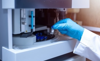 Determining Surface Chemistry and Composition of Ti3C2Tx MXene via Spectroscopy