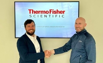 Exum Instruments and Thermo Fisher Scientific Enter into Commercial Agreement for Scientific Advancement in Europe and China