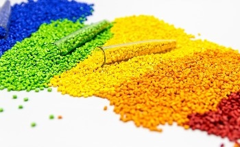 UK Oxo-Biodegradable Plastic Technology Gets Approval for EU Use