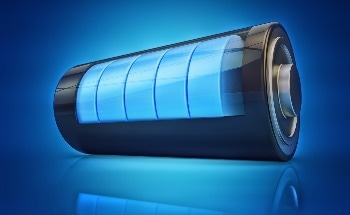Group14’s SCC55® Resets Benchmark for Silicon Battery Performance: 1,500+ Cycles with Faster Charging and Higher Energy Density