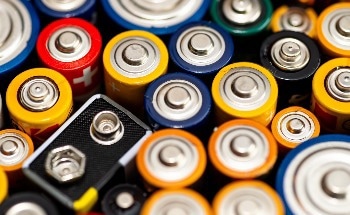 Low-Cost Ultrasound Revolutionizes Battery Defect Detection
