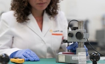 AIMPLAS Investigates New Processes to Improve the Properties of Bioplastics for Packaging Applications