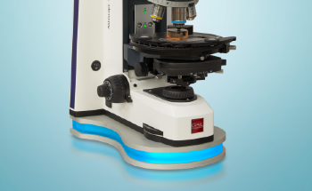 CRAIC Technologies Introduces Revolutionary Maceral Identification Solution for Coal Analysis