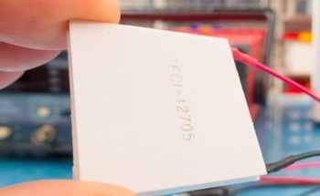 AI-Driven Defect Engineering for Thermoelectric Materials Design