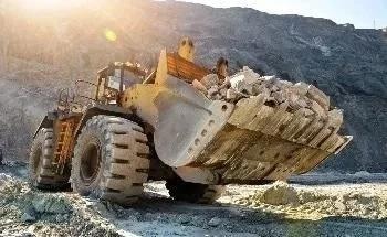 United Rare Earths Partners with ORNL to Reduce Reliance on Critical Elements