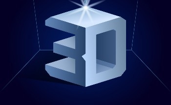 PostProcess Technologies Celebrates Milestone Achievement of 50 Patents Granted, Showcasing Industry-Leading Innovation Across Software, Hardware, and Chemistry