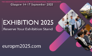 Euro PM2025 Congress & Exhibition Press Release – July 2025
