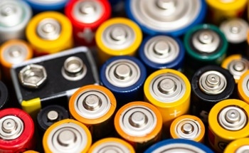 How Electrode Architecture Enhances Sulfur Redox Kinetics