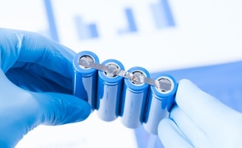 Ionic Modification of Naphthalene Diimide Zwitterions for Aqueous Energy Storage