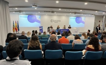 AIMPLAS to Host Second Edition of CHARPLAST, the International Seminar on Plastics Characterization, October 29–30