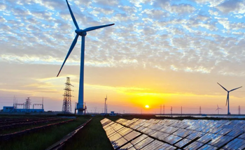 Progress Towards Potassium-Ion Batteries