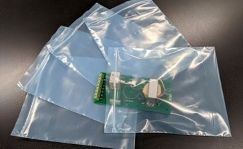 Are Your Electronics Ready for Summer Shipping Challenges?