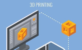 ORNL and JuggerBot 3D Aim to Expand the Possibilities for Large-Format 3D Printing