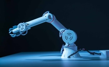 Tunable Adhesion in Robotics: The Power of Shape Memory Polymers