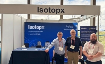 Techcomp Instruments Acquires Sercon Limited, Expanding Inorganic Mass Spectrometry Portfolio