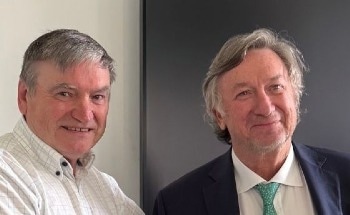 LK Metrology Expands Into Industrial CT by Acquiring ProCon X-Ray