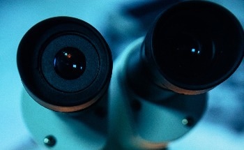 Rave Scientific Named U.S. Distributor for Lightnovo Raman Microscopy Solutions
