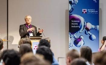 analytica USA: Expert knowledge for research and practice