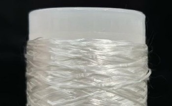 HKRITA and Epson Develop Silk-Like Regenerated Fiber from Cotton