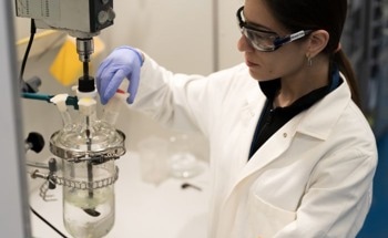 AIMPLAS Improves Recycling of Multilayer Plastic Materials to Reintroduce Them into the Value Chain Through Faster and More Sustainable Processes