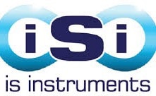 Gas Raman Detects Tritium – Fusion Industry Programme Showcase Presentation