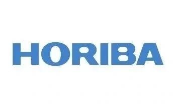David Birch, Founding Chairman of HORIBA Jobin Yvon IBH Ltd., Elected Honorary Fellow of the Institute of Physics