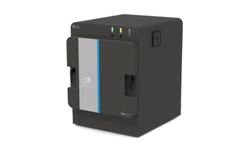 Gatan Launches the EDAX Orbis II Micro-XRF System