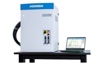 HORIBA Launches New Entry-Level 100W PEM Benchtop Fuel Cell Test Station to Support Research and Innovation