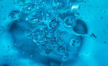 Data Driven Hydrogels Achieve Instant, Ultra-Strong Underwater Adhesion