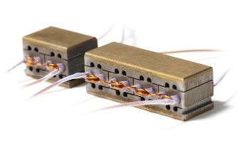 ABB Launches New Low-Force System for Ultra-Thin Metal Strip Applications