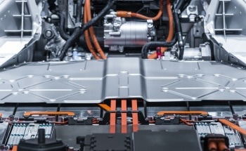 ABB and EKSOFT Enhance Silicon Steel Production for China’s Growing Electrification Sector