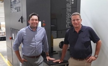 KYZEN Partners with LPW to Elevate High Purity Cleaning with Cutting-Edge Cyclic Nucleation Technology in North America