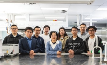 Thermoelectric Performance Boost Through Targeted Strategy