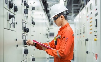 EV NMC Battery Market to Reach USD 70.8 Billion by 2030, Driven by Rapid Electrification and High-Energy Density Demand | Valuates Reports