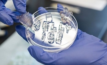 Chill Without the Spill: UC Davis' Reusable 'Jelly Ice'