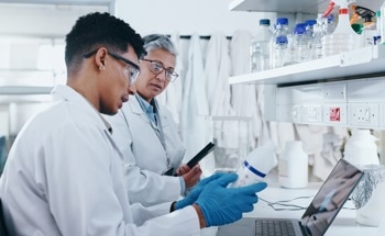 One Catalyst, Two Reactions: Cerium Enables Breakthrough in Tandem Catalysis