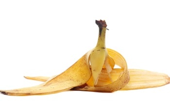 Banana Peels Power New Green Route to High-Performance Lithium-Ion Batteries
