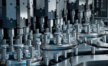 Researchers Unveil Dual-Shell Coating That Boosts Stability of Lithium Batteries