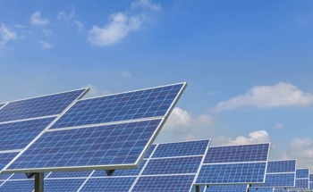 Simple Salt Boosts Solar Cell Efficiency by Slowing Crystal Growth