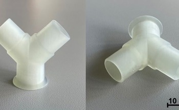 KTU Researchers Develop Sustainable Smart Polymers for Medicine, Electronics, and Optics