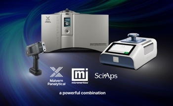 Discover the Latest in Particle & Material Analysis at Malvern Panalytical’s 2025 Roadshows