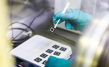 Unlocking Solar Efficiency with a Breakthrough in Passivation