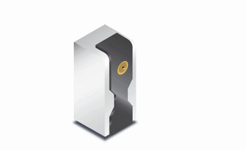 Vocus Flex: A New Standard in Chemical Ionization Mass Spectrometry