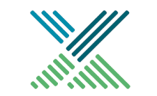 A New Era in Chemisorption: Join the Lobal Launch Event
